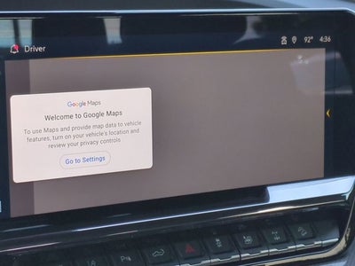 2024 Chevrolet Silverado 2500HD ZR2