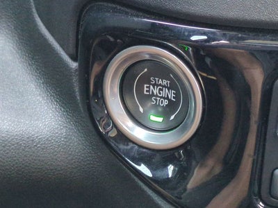 2024 Chevrolet Silverado 2500HD ZR2