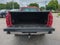 2014 Chevrolet Silverado 1500 Work Truck