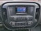 2014 Chevrolet Silverado 1500 Work Truck