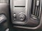 2014 Chevrolet Silverado 1500 Work Truck