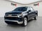 2023 Chevrolet Silverado 1500 LT LT1