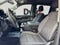 2023 Chevrolet Silverado 1500 LT LT1