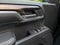 2023 Chevrolet Silverado 1500 LT LT1