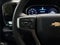 2023 Chevrolet Silverado 1500 LT LT1