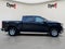 2023 Chevrolet Silverado 1500 LT LT1