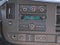 2021 Chevrolet Express 2500 Work Van Cargo