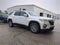2022 Chevrolet Traverse LT 1LT