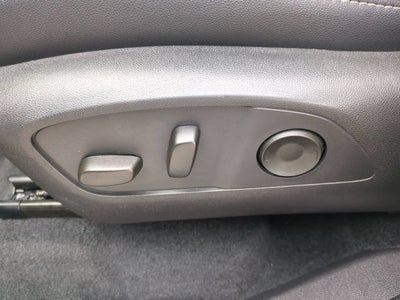 2025 Chevrolet Traverse LT 1LT