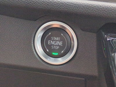 2025 Chevrolet Traverse LT 1LT