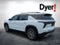 2025 Chevrolet Traverse LT 1LT
