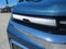 2025 Chevrolet Traverse LT 1LT