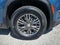 2025 Chevrolet Traverse LT 1LT