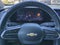 2025 Chevrolet Traverse LT 1LT
