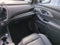 2020 Chevrolet Traverse 3LT