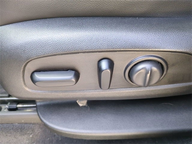 2020 Chevrolet Traverse 3LT