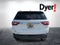 2020 Chevrolet Traverse 3LT