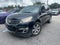 2017 Chevrolet Traverse LT 1LT