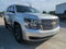 2020 Chevrolet Tahoe LS