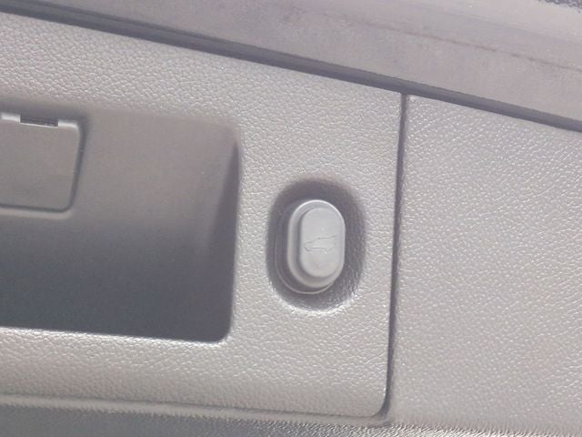 2017 Chevrolet Tahoe LT Z71