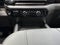 2024 GMC Sierra 2500HD SLT