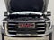 2024 GMC Sierra 2500HD SLT