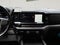 2024 GMC Sierra 2500HD SLT