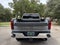 2024 GMC Sierra 2500HD SLT