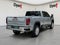2024 GMC Sierra 2500HD SLT