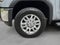 2024 GMC Sierra 2500HD SLT