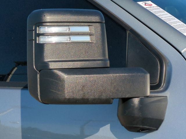 2024 GMC Sierra 3500HD Pro