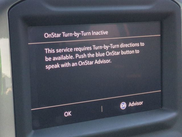 2024 GMC Sierra 3500HD Pro