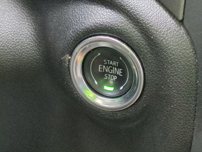 2024 GMC Sierra 3500HD Pro