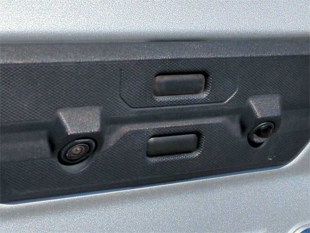 2023 GMC Sierra 3500HD Pro