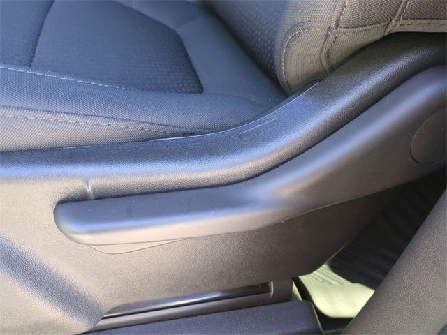 2023 GMC Sierra 3500HD Pro