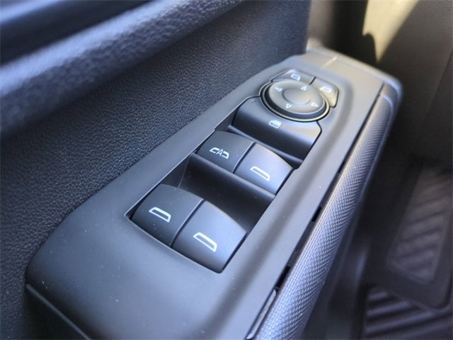 2023 GMC Sierra 3500HD Pro