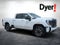 2024 GMC Sierra 3500HD Denali Ultimate