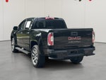 2022 GMC Canyon Denali