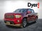 2020 GMC Canyon All Terrain