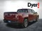 2020 GMC Canyon All Terrain