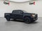 2022 GMC Canyon AT4 w/Leather