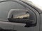 2022 GMC Canyon AT4 w/Leather