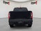 2022 GMC Canyon AT4 w/Leather