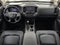 2022 GMC Canyon AT4 w/Leather