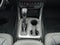 2022 GMC Canyon AT4 w/Leather