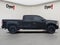 2022 GMC Canyon AT4 w/Leather