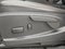 2022 GMC Canyon AT4 w/Leather
