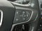 2022 GMC Canyon AT4 w/Leather