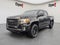 2022 GMC Canyon AT4 w/Leather