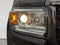 2022 GMC Canyon AT4 w/Leather
